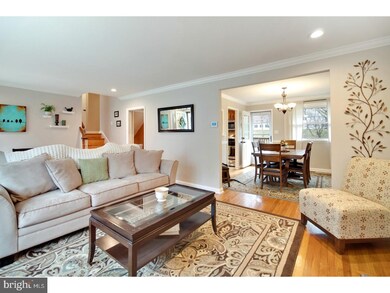 1211 Faun Rd, Wilmington, DE 19803 - photo 7