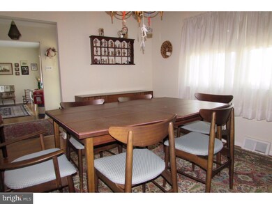 2217 Oakwyn Rd, Lafayette Hill, PA 19444 - photo 6