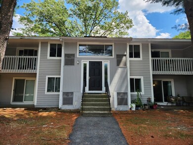 6 Beals Cove Rd unit H, Hingham, MA 02043 - photo 2