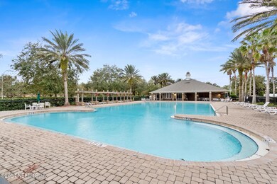 13036 community pool