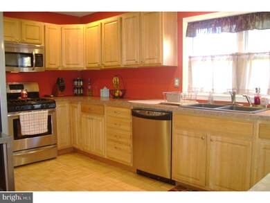 271 Clayton Ave, Monroeville, NJ 08343 - photo 6