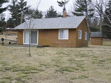 8494 Malone Rd, Webster, WI 54893 - photo 3