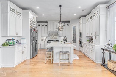 2725 County Road 759, Jonesboro, AR 72405 - photo 3