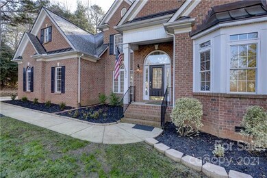 324 Inland Cove Ct, Clover, SC 29710 - photo 2