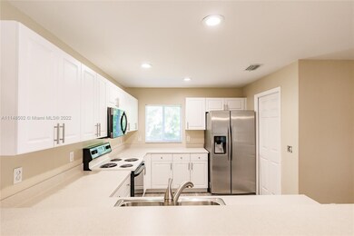 832 Neuse Ave, Fort Myers, FL 33913 - photo 7