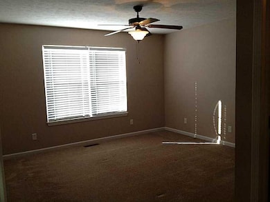 1213 W Daniel Dr, Greensburg, IN 47240 - photo 6