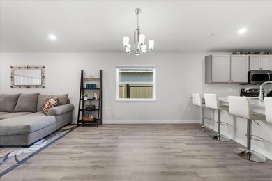 3934 Palazzo Place, Winter Haven, FL 33884 - photo 6