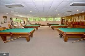 802 Coxswain Way unit 110, Annapolis, MD 21401 - photo 6