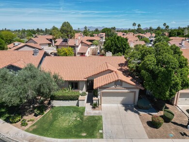 Greenwaydrone-6