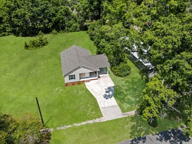 DJI_0295