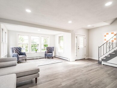 72 Whipple St, Worcester, MA 01607 - photo 4