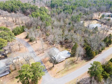 00 Pauls Ln, Conway, AR 72034 - photo 6