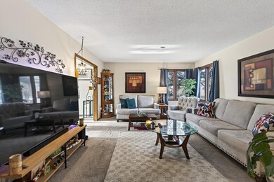 1250 Norton Ave NE, Minneapolis, MN 55432 - photo 5