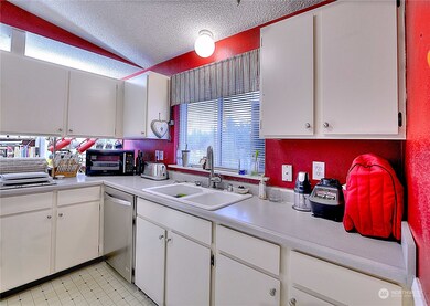 3607 70th Ave W, University Place, WA 98466 - photo 4