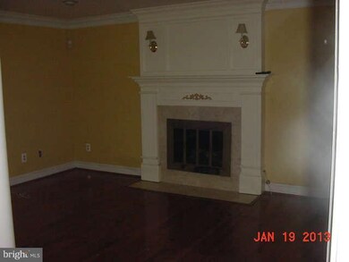 unlisted-address, Centreville, VA 20120 - photo 7