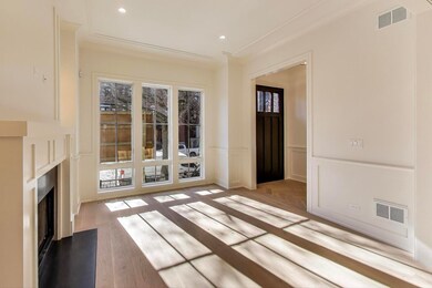 2213 W Huron St, Chicago, IL 60612 - photo 5