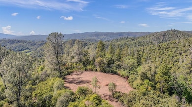 0 Murphys Camp Rd, Murphys, CA 95247 - photo 3