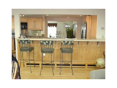 354 Buttonwoods Ave, Warwick, RI 02886 - photo 6