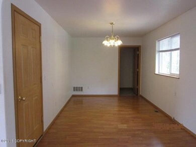 Dining Room (2)