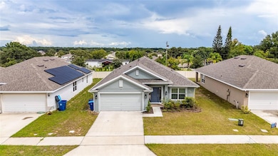 1101 Citrus Landings Blvd, Davenport, FL 33837 - photo 3