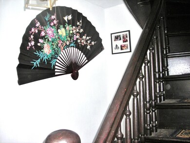 485 8th Ave, Troy, NY 12182 - photo 5