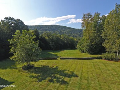 WOODLAWN MEADOWS