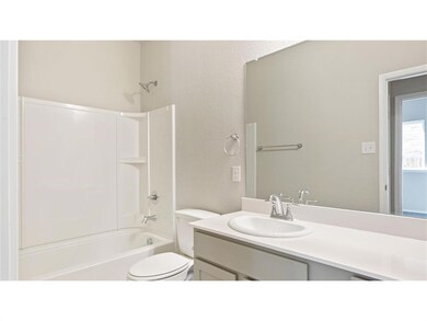 3134 Estuary  2nd Bath