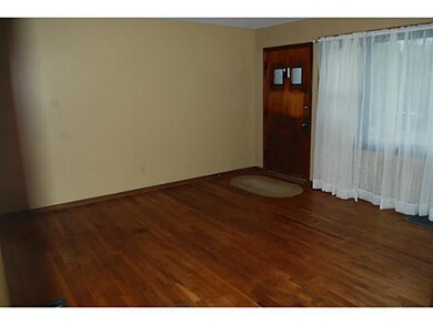 2005 Sale Rd, Columbus, OH 43224 - photo 3