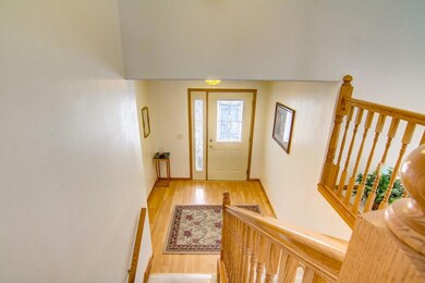 unlisted-address, New Richmond, WI 54017 - photo 4