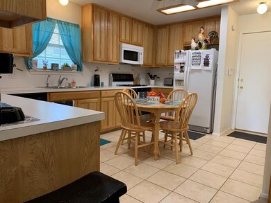 2105 Freeport Ln, Midland, TX 79707 - photo 5