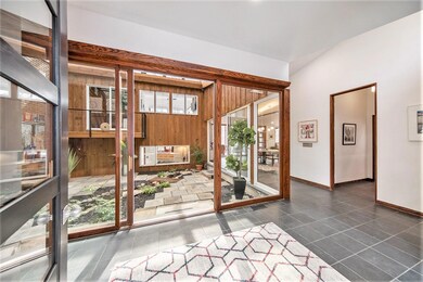 855 Country Club