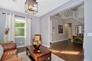 23106 Greyhawk Rd, Wildomar, CA 92595 - photo 4