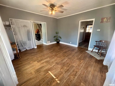 202 W Apple St, Maquoketa, IA 52060 - photo 4