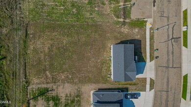 DJI_0161-HDR