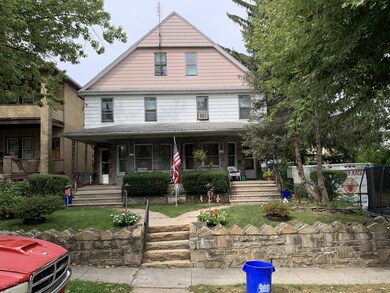 741-743 N Sumner Ave, Scranton, PA 18504 - photo 4