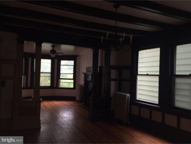 474 Summer Ave unit 476, Newark, NJ 07104 - photo 3