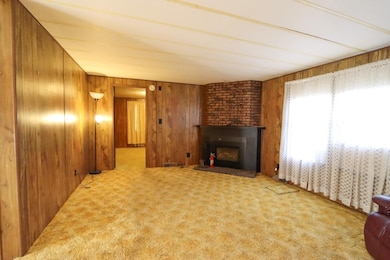 35 Wood Dr, Mankato, MN 56001 - photo 6