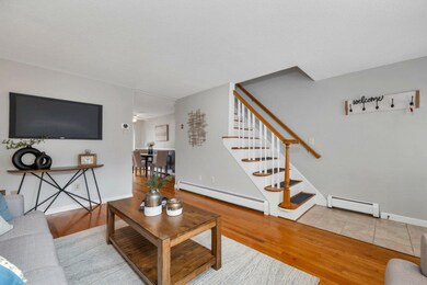 1304 Goffstown Rd unit 8, Manchester, NH 03102 - photo 5