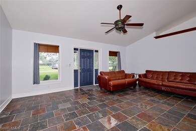 1815 Mcarthur Ave, Lehigh Acres, FL 33972 - photo 5