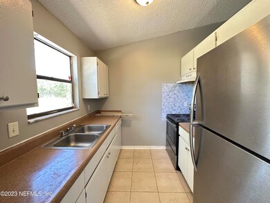 5134 Ricker Rd, Jacksonville, FL 32210 - photo 6