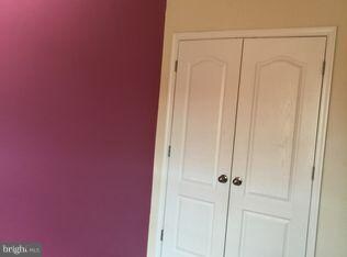 3113 Icehouse Place, Bryans Road, MD 20616 - photo 5