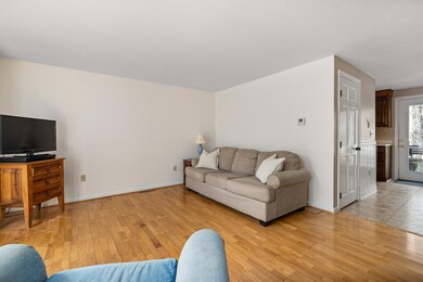 78 Norton Rd unit 4, Kittery, ME 03904 - photo 6