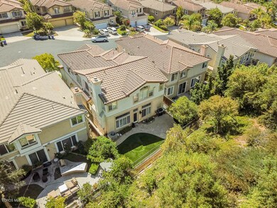 2939 Venezia Lane - HsHProd-22