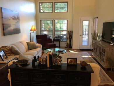 8639 Circle r Course Ln, Escondido, CA 92026 - photo 3