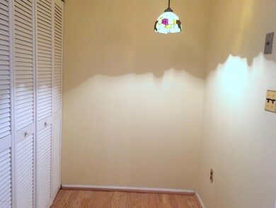 40 Quince Ct unit 266, Red Bank, NJ 07701 - photo 6