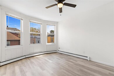 160 Nesbit St unit 2, Weehawken, NJ 07086 - photo 6