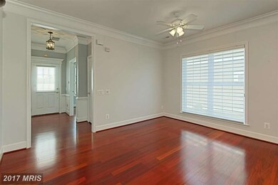 8906 Pink Carnation Ct, Lorton, VA 22079 - photo 7