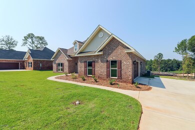109 Timber Ridge - Front 2