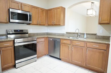 2019 Oakhurst Way, Riviera Beach, FL 33404 - photo 3