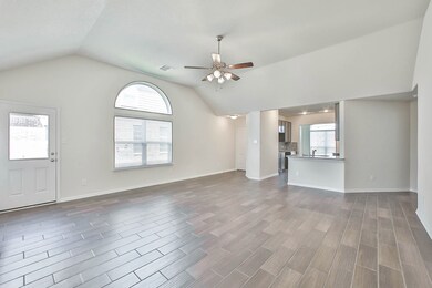 3026 Tandem Ct, Rosenberg, TX 77471 - photo 5